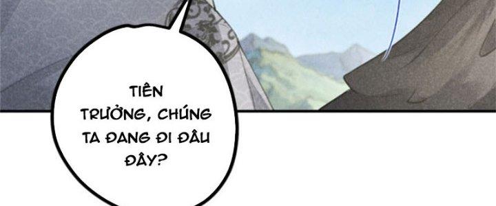 Thăng Tà Chapter 3 - Trang 2