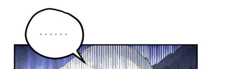 Thăng Tà Chapter 3 - Trang 2