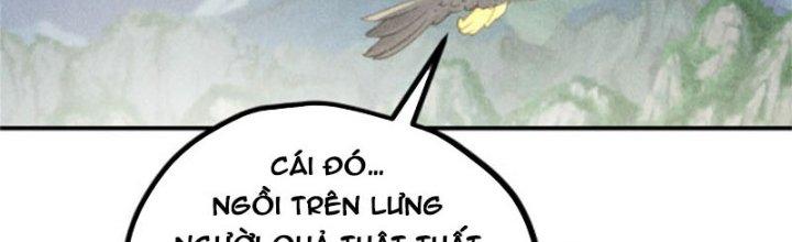 Thăng Tà Chapter 3 - Trang 2