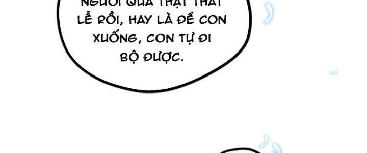 Thăng Tà Chapter 3 - Trang 2