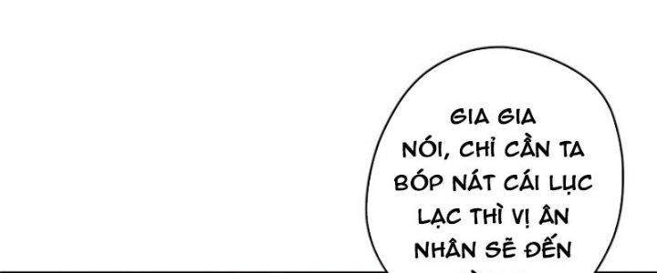 Thăng Tà Chapter 3 - Trang 2