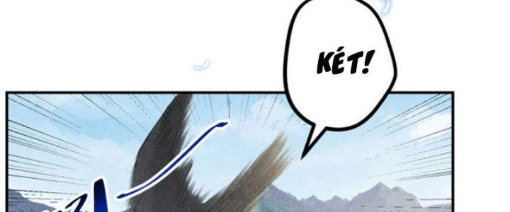 Thăng Tà Chapter 3 - Trang 2