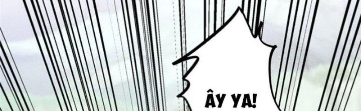 Thăng Tà Chapter 3 - Trang 2