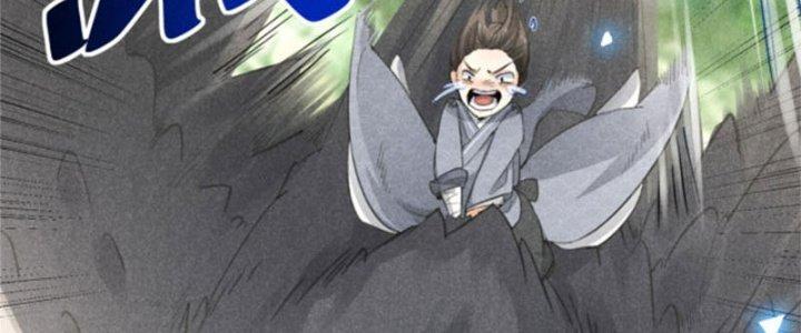 Thăng Tà Chapter 3 - Trang 2