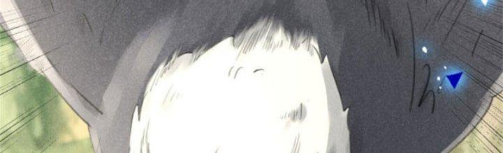 Thăng Tà Chapter 3 - Trang 2