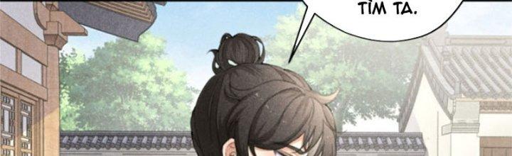 Thăng Tà Chapter 3 - Trang 2