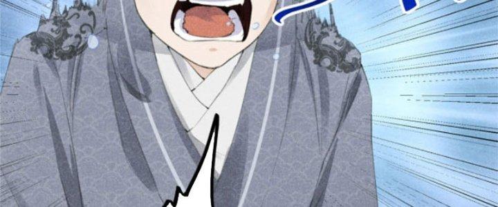 Thăng Tà Chapter 3 - Trang 2