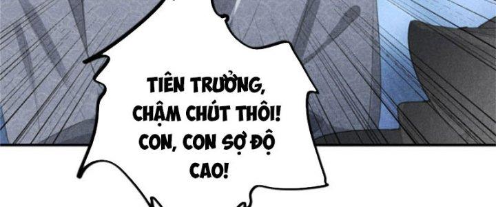 Thăng Tà Chapter 3 - Trang 2
