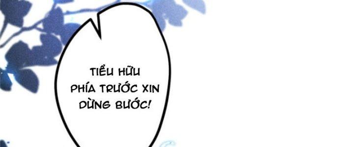 Thăng Tà Chapter 3 - Trang 2