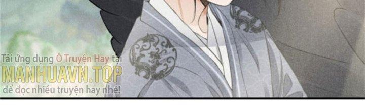 Thăng Tà Chapter 3 - Trang 2