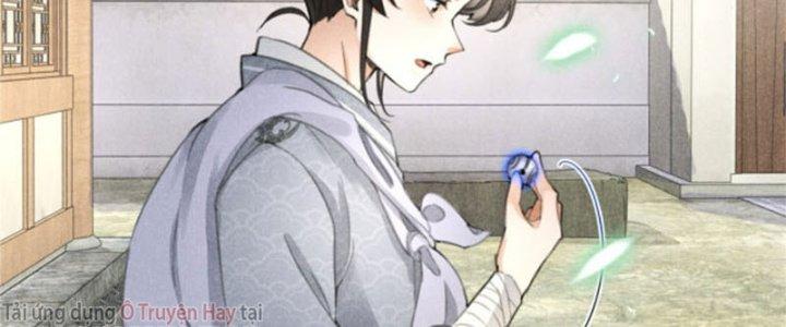 Thăng Tà Chapter 3 - Trang 2
