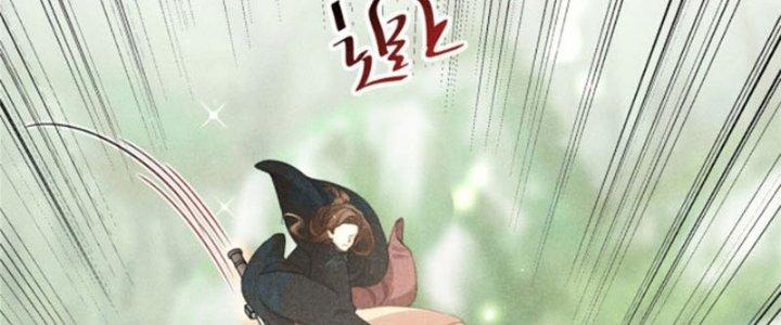 Thăng Tà Chapter 3 - Trang 2