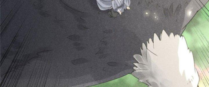 Thăng Tà Chapter 3 - Trang 2