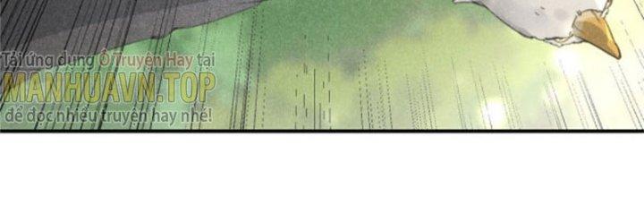 Thăng Tà Chapter 3 - Trang 2