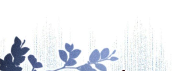 Thăng Tà Chapter 3 - Trang 2