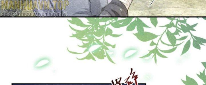 Thăng Tà Chapter 3 - Trang 2