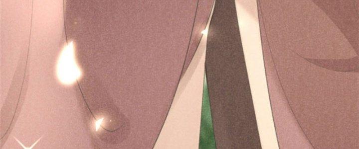 Thăng Tà Chapter 3 - Trang 2