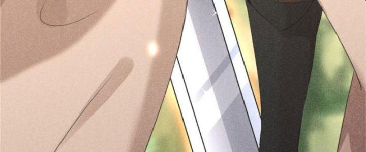 Thăng Tà Chapter 3 - Trang 2