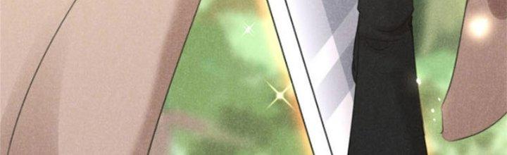 Thăng Tà Chapter 3 - Trang 2