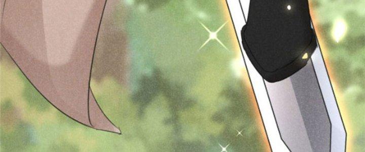 Thăng Tà Chapter 3 - Trang 2