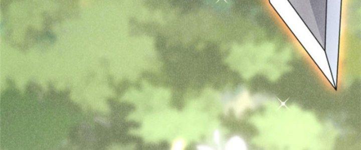 Thăng Tà Chapter 3 - Trang 2