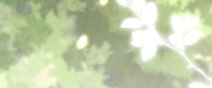 Thăng Tà Chapter 3 - Trang 2