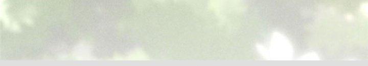 Thăng Tà Chapter 3 - Trang 2