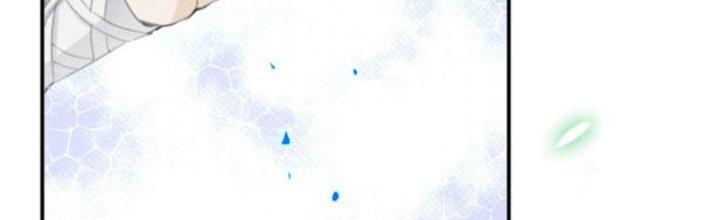 Thăng Tà Chapter 3 - Trang 2