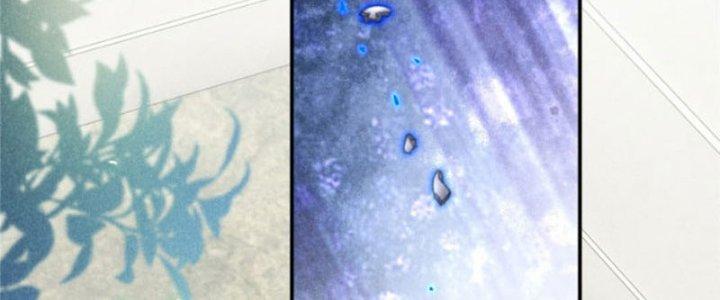 Thăng Tà Chapter 3 - Trang 2