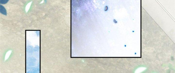 Thăng Tà Chapter 3 - Trang 2