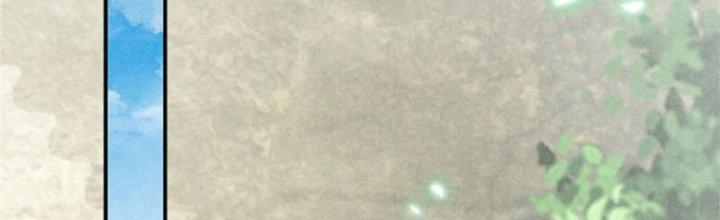 Thăng Tà Chapter 3 - Trang 2