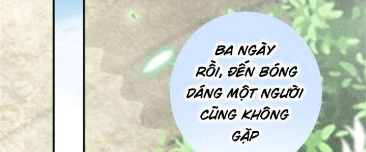 Thăng Tà Chapter 3 - Trang 2