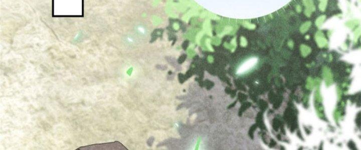 Thăng Tà Chapter 3 - Trang 2