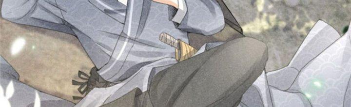 Thăng Tà Chapter 3 - Trang 2