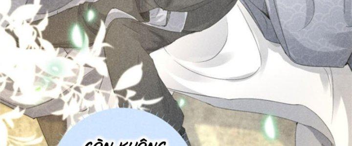 Thăng Tà Chapter 3 - Trang 2