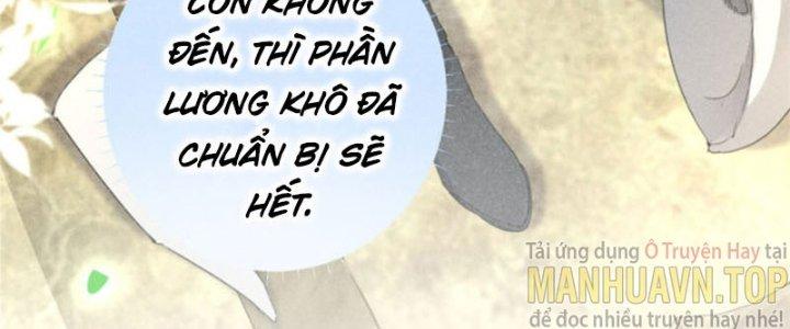 Thăng Tà Chapter 3 - Trang 2
