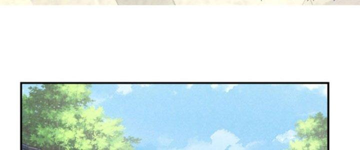 Thăng Tà Chapter 3 - Trang 2