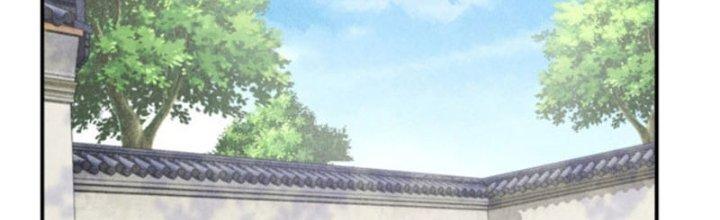 Thăng Tà Chapter 3 - Trang 2