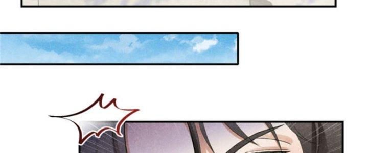 Thăng Tà Chapter 3 - Trang 2