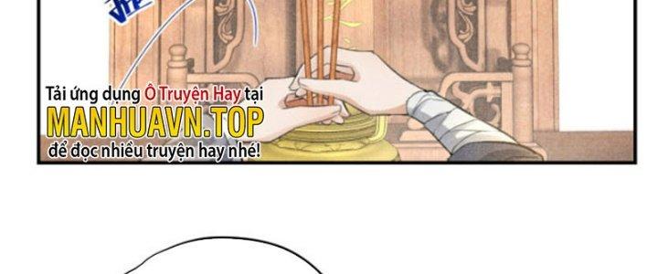 Thăng Tà Chapter 3 - Trang 2