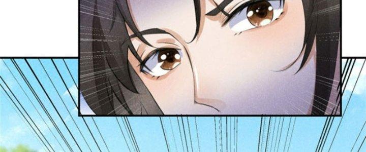 Thăng Tà Chapter 3 - Trang 2