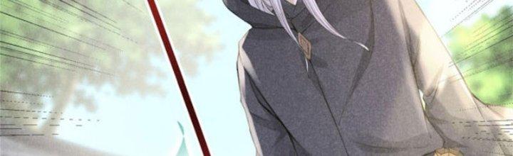 Thăng Tà Chapter 3 - Trang 2