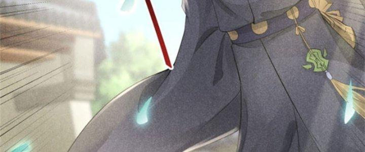 Thăng Tà Chapter 3 - Trang 2