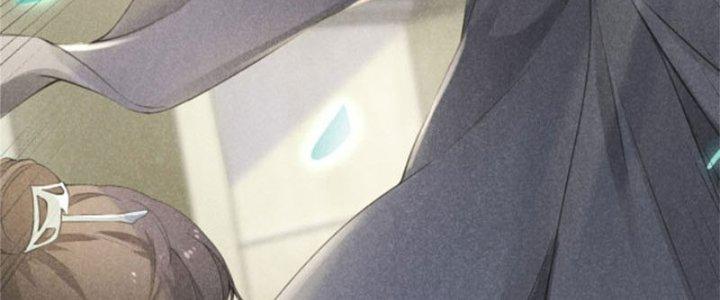 Thăng Tà Chapter 3 - Trang 2