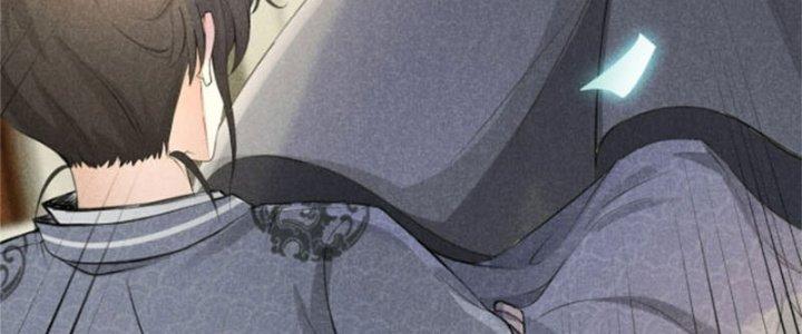 Thăng Tà Chapter 3 - Trang 2