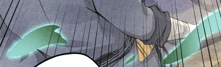 Thăng Tà Chapter 3 - Trang 2