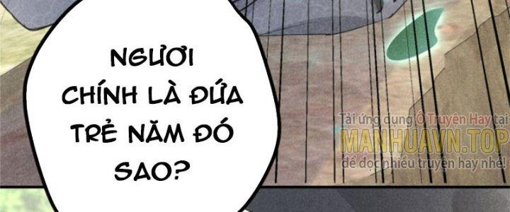 Thăng Tà Chapter 3 - Trang 2