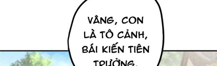 Thăng Tà Chapter 3 - Trang 2