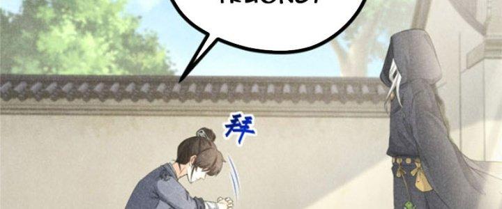 Thăng Tà Chapter 3 - Trang 2