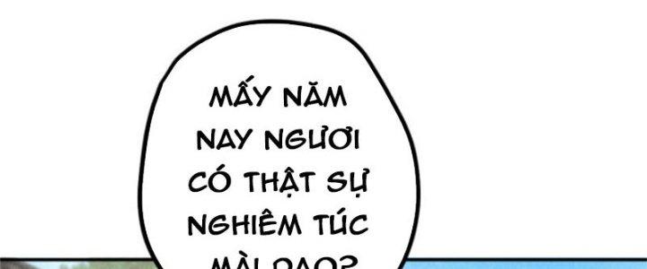 Thăng Tà Chapter 3 - Trang 2